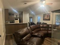 2018 CHAMPION 20-YS1866A Mobile Home