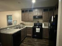 2018 CHAMPION 20-YS1866A Mobile Home