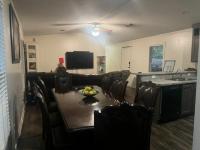 2018 CHAMPION 20-YS1866A Mobile Home