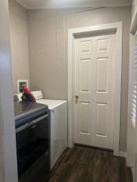 2018 CHAMPION 20-YS1866A Mobile Home