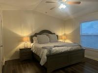 2018 CHAMPION 20-YS1866A Mobile Home