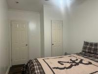 2018 CHAMPION 20-YS1866A Mobile Home