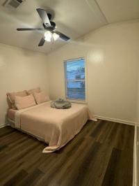 2018 CHAMPION 20-YS1866A Mobile Home