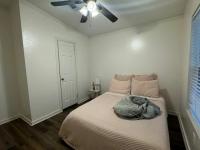 2018 CHAMPION 20-YS1866A Mobile Home