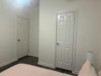 2018 CHAMPION 20-YS1866A Mobile Home