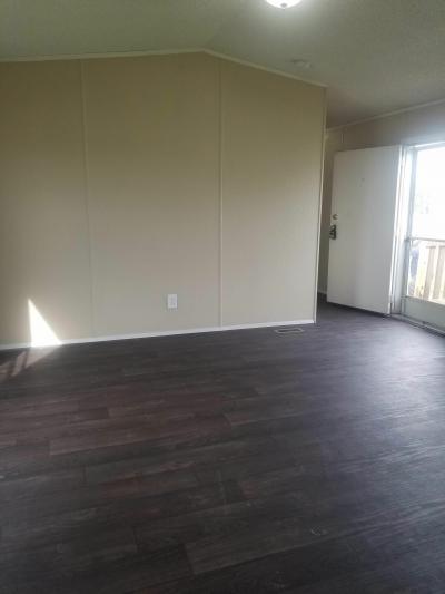 Mobile Home at 1118 Redman Drive Lot Rd1118 Desoto, TX 75115