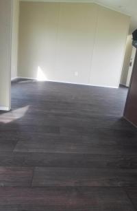 2005 AMERICAN HOMESTAR NORTHSTAR Mobile Home