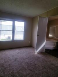 2005 AMERICAN HOMESTAR NORTHSTAR Mobile Home