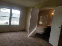 2005 AMERICAN HOMESTAR NORTHSTAR Mobile Home