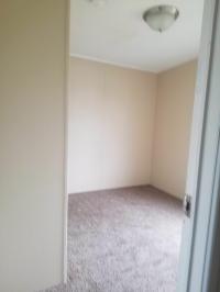 2005 AMERICAN HOMESTAR NORTHSTAR Mobile Home