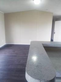 2005 AMERICAN HOMESTAR NORTHSTAR Mobile Home