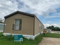 2005 AMERICAN HOMESTAR NORTHSTAR Mobile Home