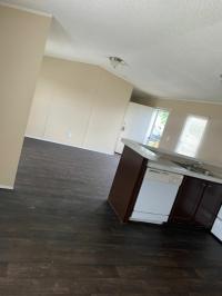 2005 AMERICAN HOMESTAR NORTHSTAR Mobile Home