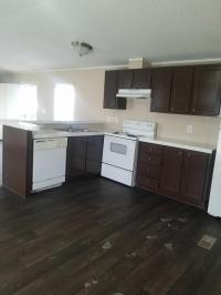 2005 AMERICAN HOMESTAR NORTHSTAR Mobile Home