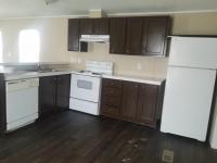 2005 AMERICAN HOMESTAR NORTHSTAR Mobile Home