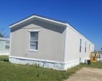 2005 AMERICAN HOMESTAR NORTHSTAR Mobile Home