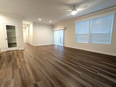 Mobile Home at 1284 N 19th St 261 Philomath, OR 97370