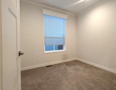 Photo 5 of 9 of home located at 1284 N 19th St 261 Philomath, OR 97370