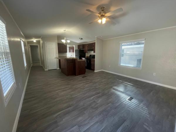 2019 Elliott Mobile Homes Mobile Home For Sale