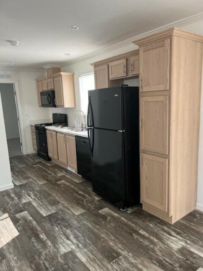 Photo 2 of 5 of home located at 1838 Bloomfield Monroe, MI 48161