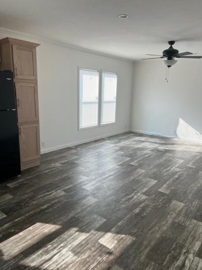 Photo 4 of 5 of home located at 1838 Bloomfield Monroe, MI 48161