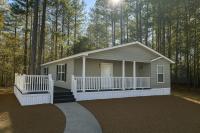 2017 Southern Energy Homes Community Series Mobile Home