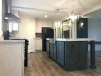 2022 Clayton American Traditions Mobile Home