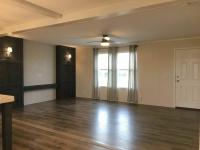 2022 Clayton American Traditions Mobile Home