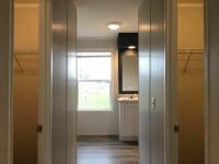 2022 Clayton American Traditions Mobile Home