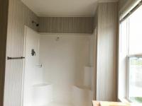 2022 Clayton American Traditions Mobile Home