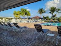 2026 Jacobsen Homes Captiva Mobile Home