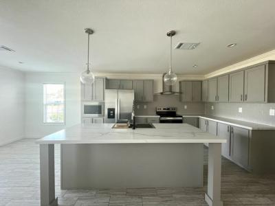 Photo 2 of 20 of home located at 8775 20th Street #57 Vero Beach, FL 32966