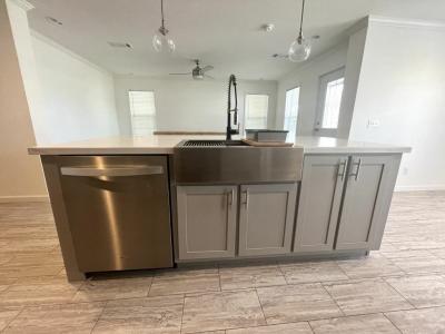 Photo 3 of 20 of home located at 8775 20th Street #57 Vero Beach, FL 32966