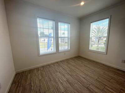 Photo 4 of 20 of home located at 8775 20th Street #57 Vero Beach, FL 32966