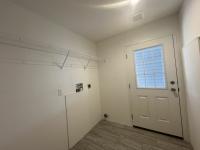 2026 Champion - Lake City Coral Springs Mobile Home