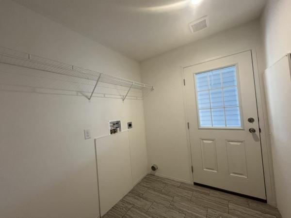 2026 Champion - Lake City Coral Springs Mobile Home