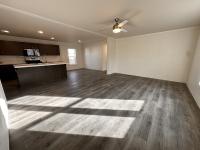 2025 Cavco-Nampa  Home