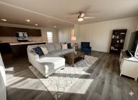 2025 Cavco-Nampa  Home