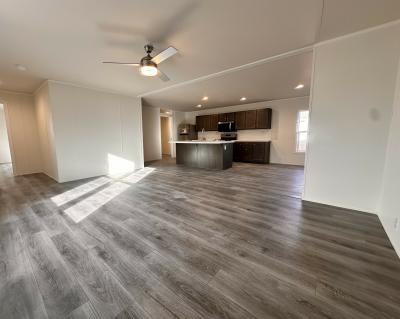 Photo 4 of 41 of home located at 8 Bing Street N #8Bi Billings, MT 59105