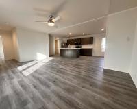 2025 Cavco-Nampa  Home