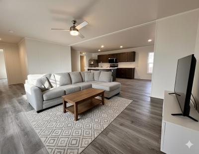 Photo 5 of 41 of home located at 8 Bing Street N #8Bi Billings, MT 59105