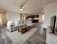 2025 Cavco-Nampa  Home