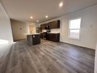 2025 Cavco-Nampa  Home