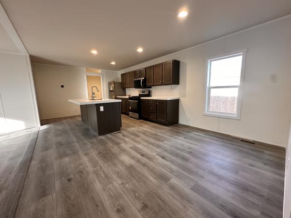 2025 Cavco-Nampa  Home