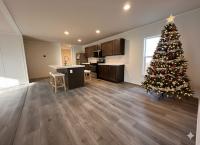 2025 Cavco-Nampa  Home