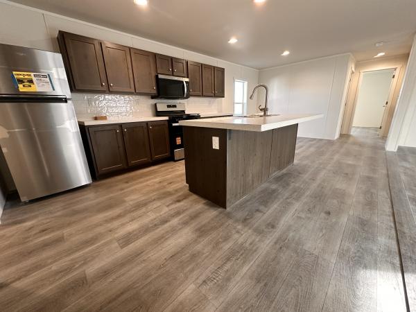 2025 Cavco-Nampa  Home