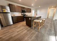 2025 Cavco-Nampa  Home