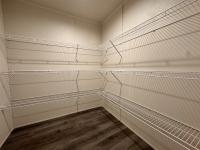 2025 Cavco-Nampa  Home