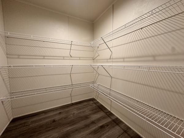 2025 Cavco-Nampa  Home