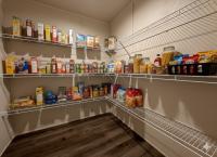 2025 Cavco-Nampa  Home